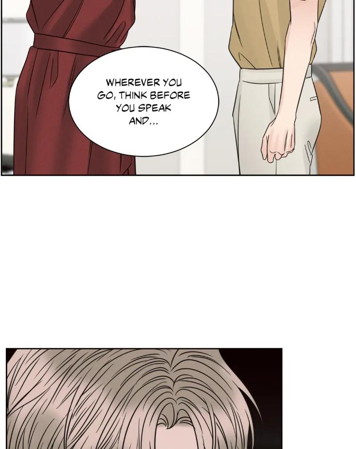 Even-If-You-Dont-Love-Me-By-Pando-Season-2-Eng page 38