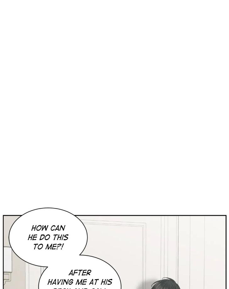 Even-If-You-Dont-Love-Me-By-Pando-Season-2-Eng page 41