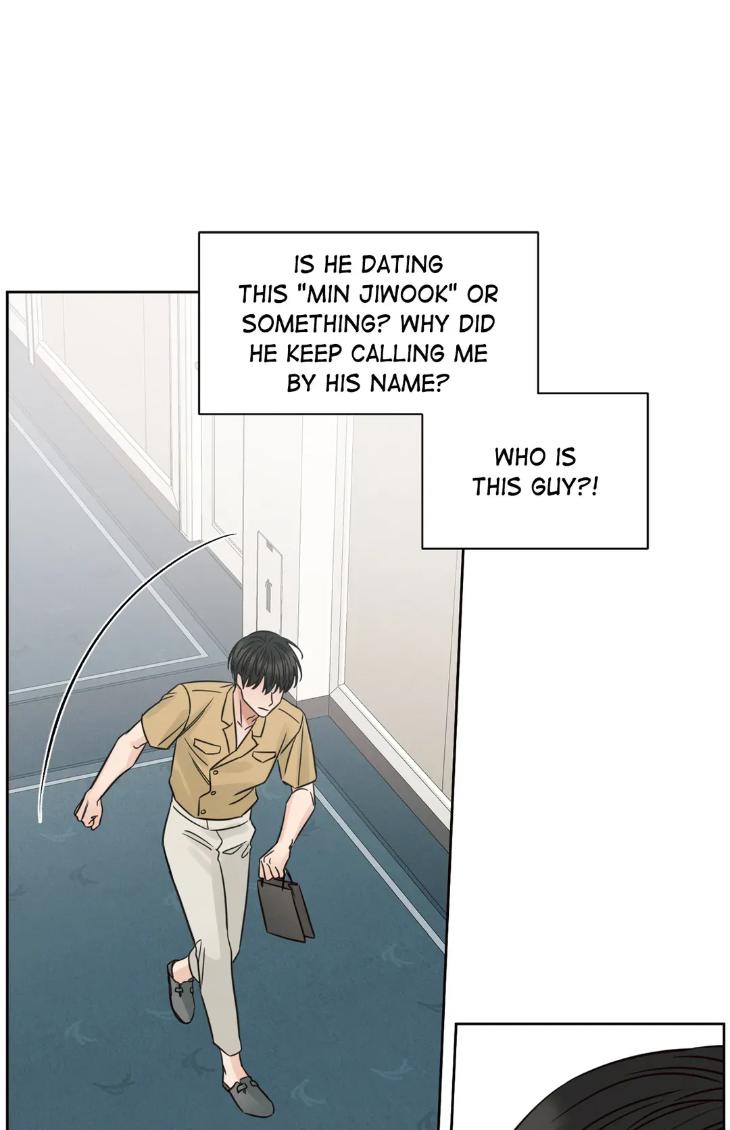 Even-If-You-Dont-Love-Me-By-Pando-Season-2-Eng page 43