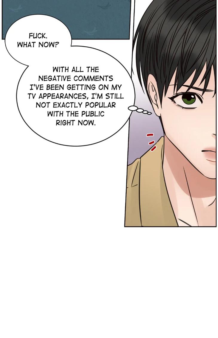 Even-If-You-Dont-Love-Me-By-Pando-Season-2-Eng page 44