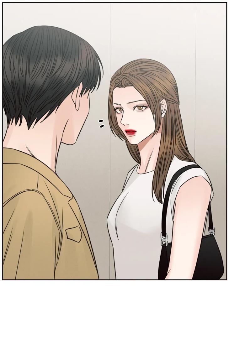 Even-If-You-Dont-Love-Me-By-Pando-Season-2-Eng page 45