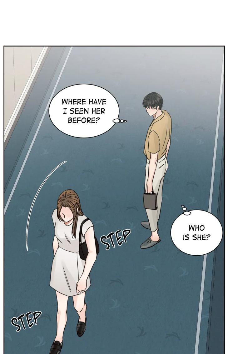 Even-If-You-Dont-Love-Me-By-Pando-Season-2-Eng page 46