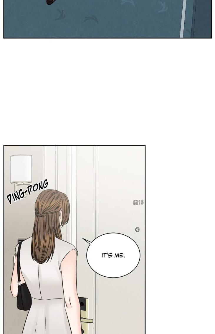 Even-If-You-Dont-Love-Me-By-Pando-Season-2-Eng page 47
