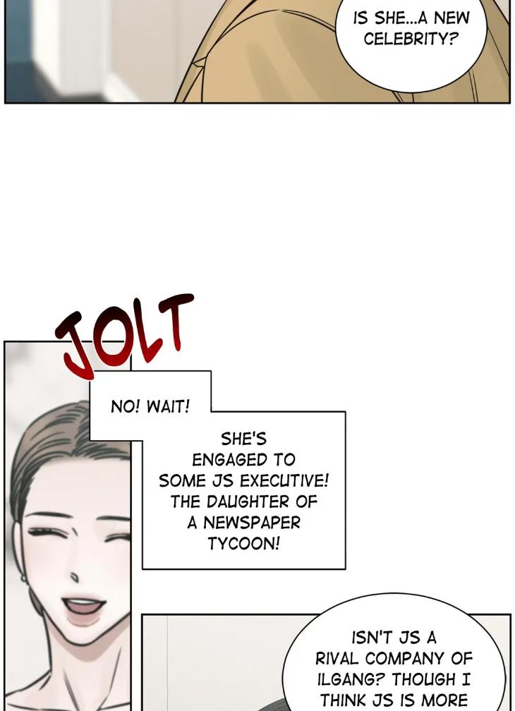 Even-If-You-Dont-Love-Me-By-Pando-Season-2-Eng page 50