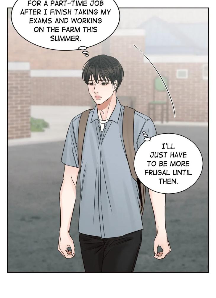 Even-If-You-Dont-Love-Me-By-Pando-Season-2-Eng page 54