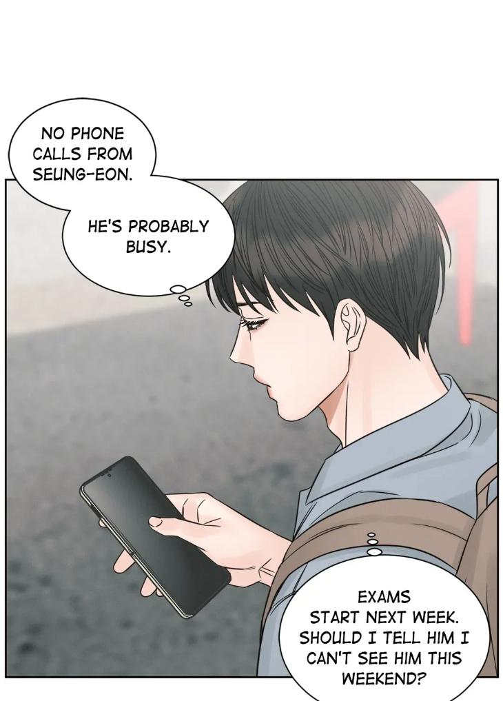 Even-If-You-Dont-Love-Me-By-Pando-Season-2-Eng page 55