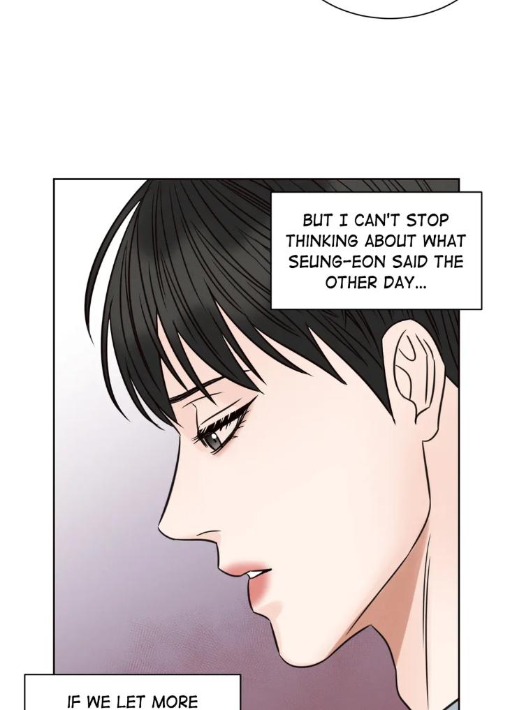 Even-If-You-Dont-Love-Me-By-Pando-Season-2-Eng page 56