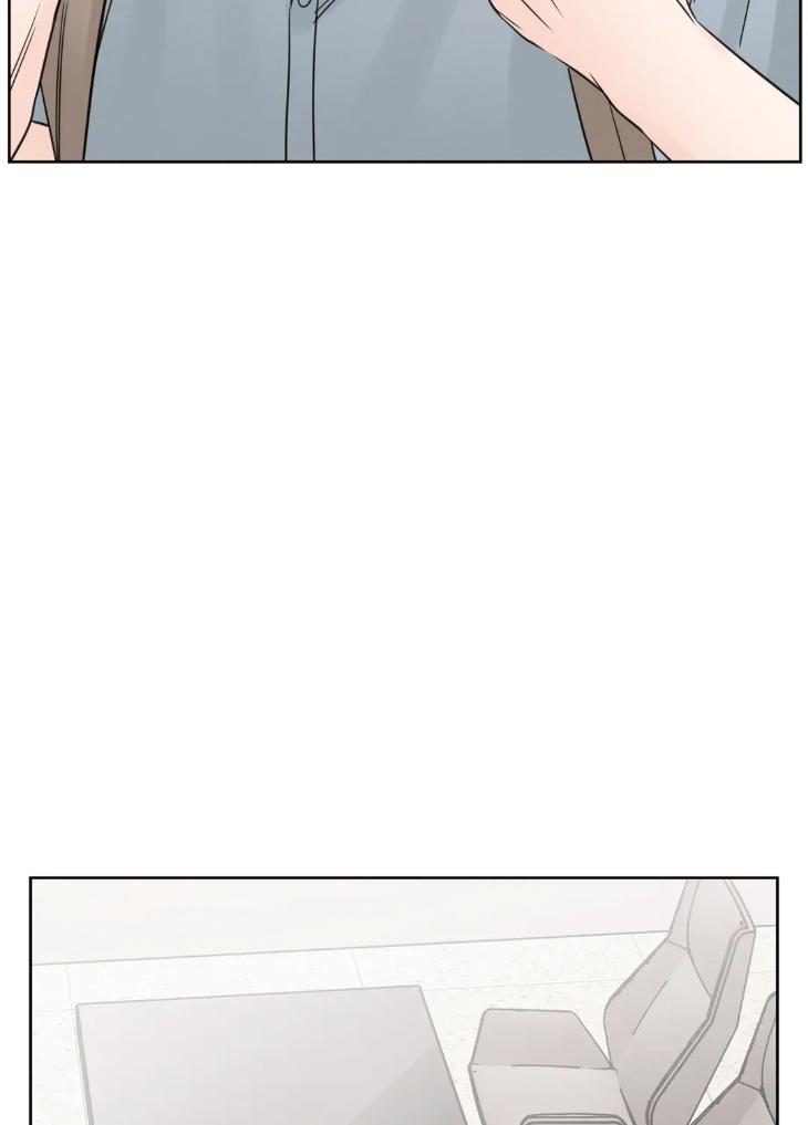 Even-If-You-Dont-Love-Me-By-Pando-Season-2-Eng page 58