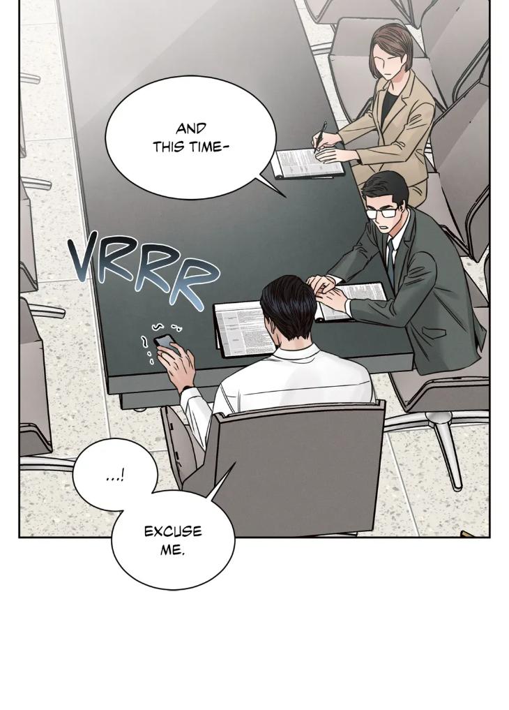 Even-If-You-Dont-Love-Me-By-Pando-Season-2-Eng page 59