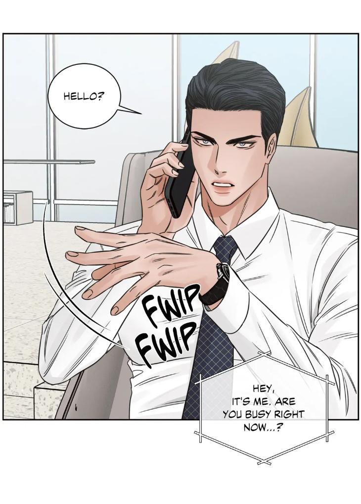 Even-If-You-Dont-Love-Me-By-Pando-Season-2-Eng page 60