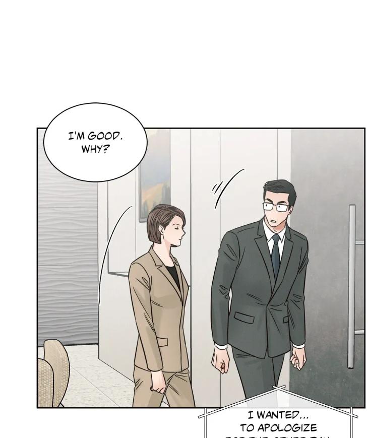 Even-If-You-Dont-Love-Me-By-Pando-Season-2-Eng page 61