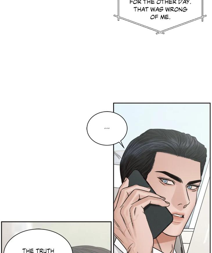 Even-If-You-Dont-Love-Me-By-Pando-Season-2-Eng page 62