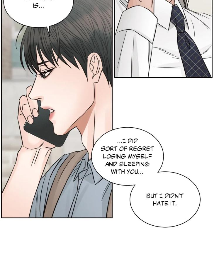 Even-If-You-Dont-Love-Me-By-Pando-Season-2-Eng page 63