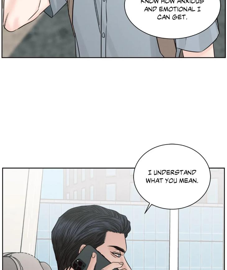 Even-If-You-Dont-Love-Me-By-Pando-Season-2-Eng page 65