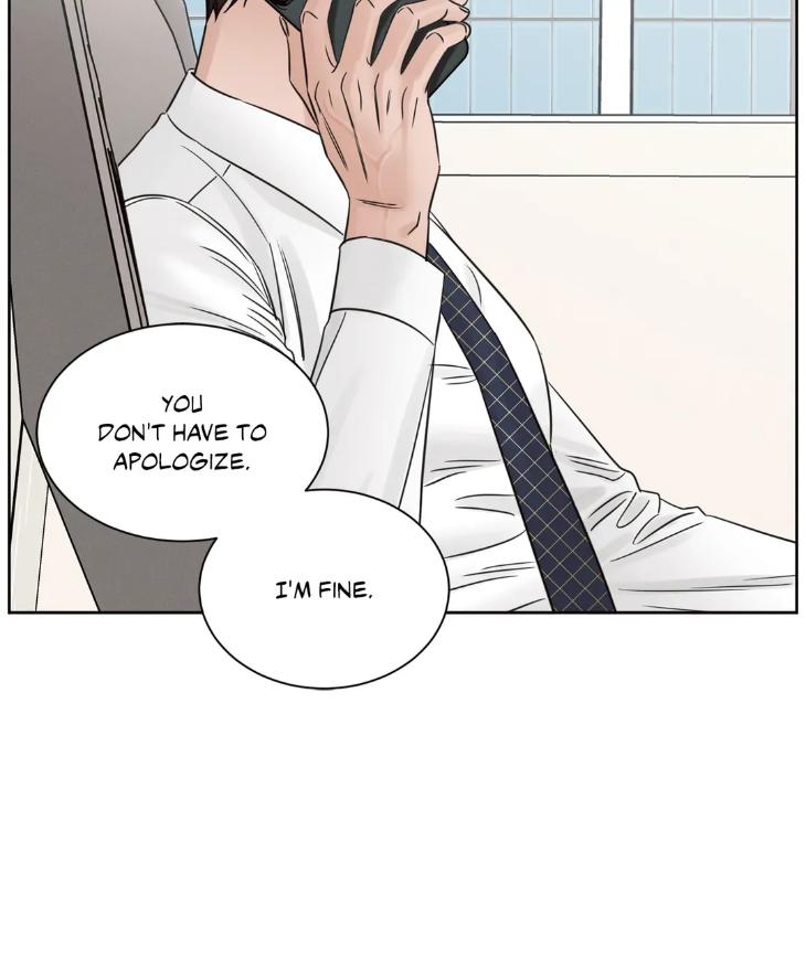 Even-If-You-Dont-Love-Me-By-Pando-Season-2-Eng page 66