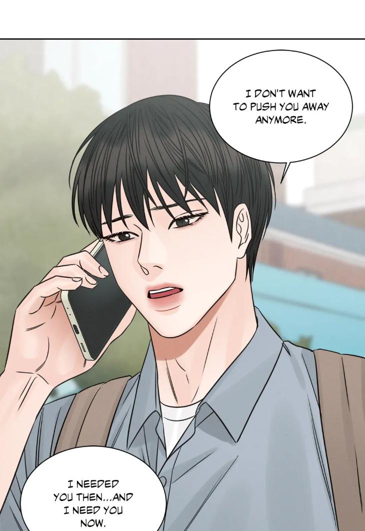 Even-If-You-Dont-Love-Me-By-Pando-Season-2-Eng page 67