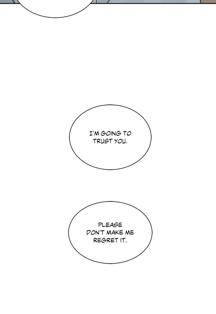 Even-If-You-Dont-Love-Me-By-Pando-Season-2-Eng page 68