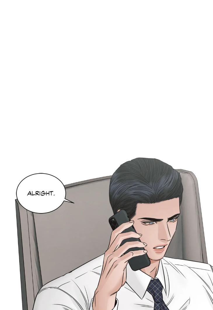 Even-If-You-Dont-Love-Me-By-Pando-Season-2-Eng page 69