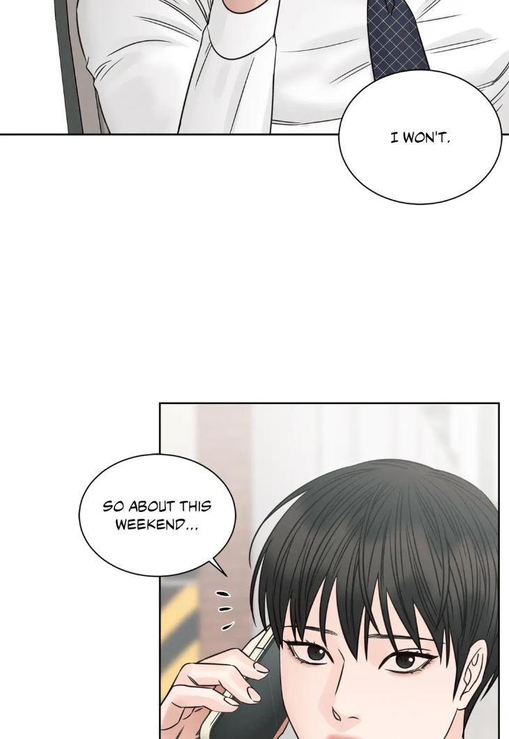 Even-If-You-Dont-Love-Me-By-Pando-Season-2-Eng page 70