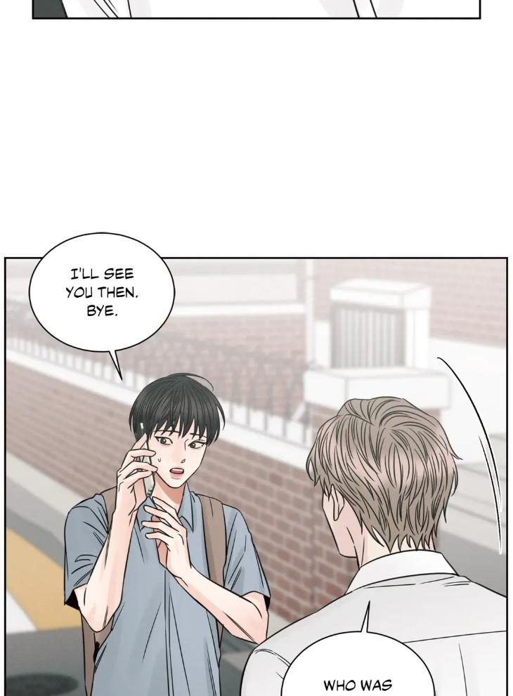 Even-If-You-Dont-Love-Me-By-Pando-Season-2-Eng page 74