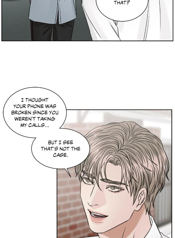 Even-If-You-Dont-Love-Me-By-Pando-Season-2-Eng page 75