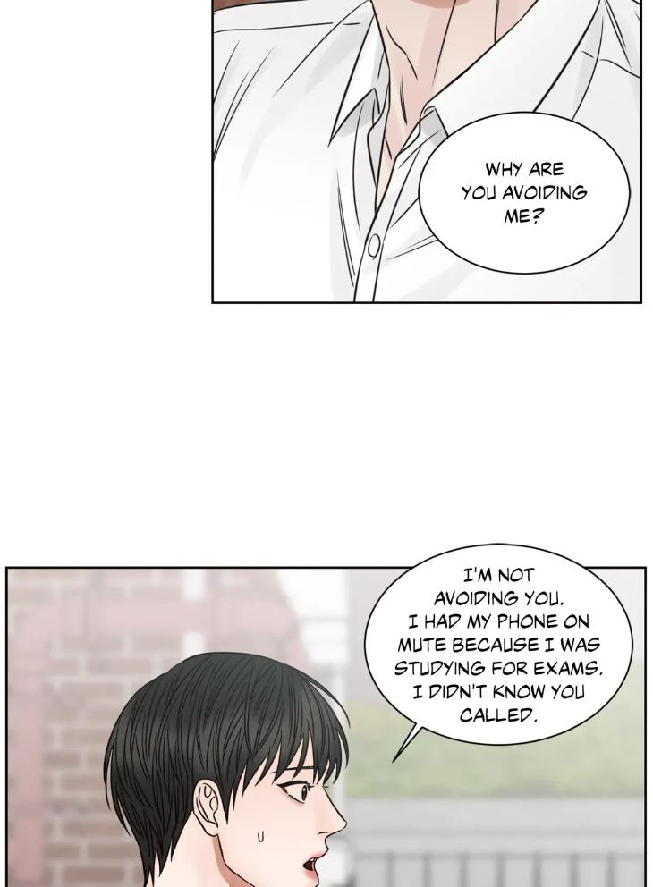 Even-If-You-Dont-Love-Me-By-Pando-Season-2-Eng page 76