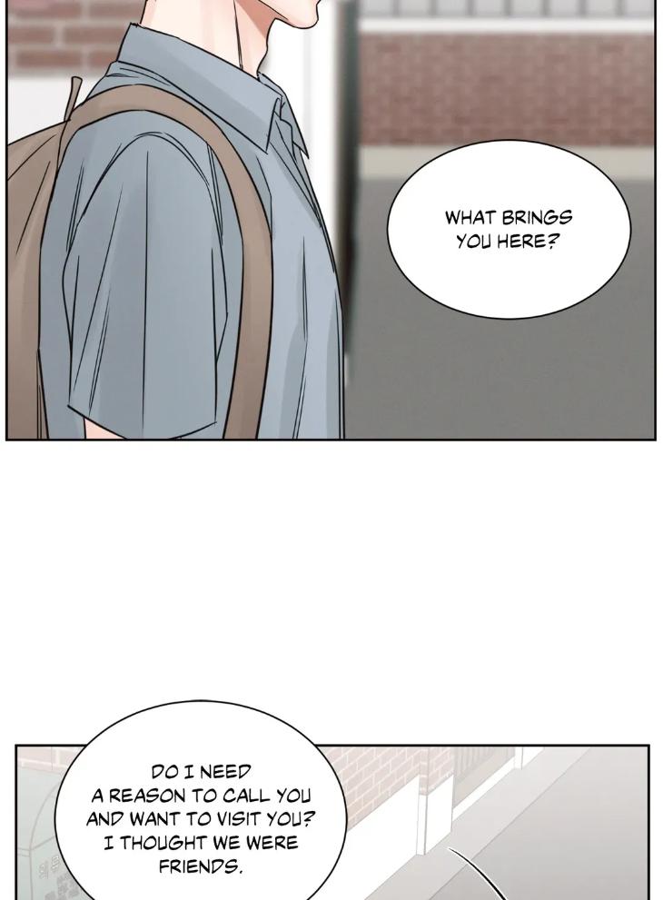 Even-If-You-Dont-Love-Me-By-Pando-Season-2-Eng page 77