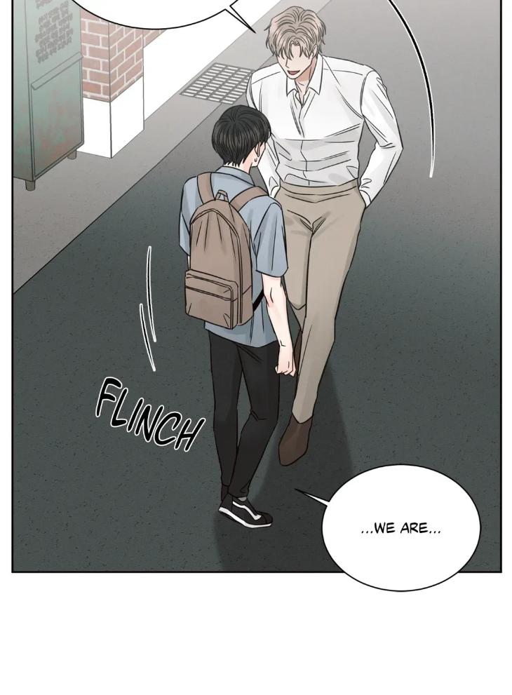 Even-If-You-Dont-Love-Me-By-Pando-Season-2-Eng page 78