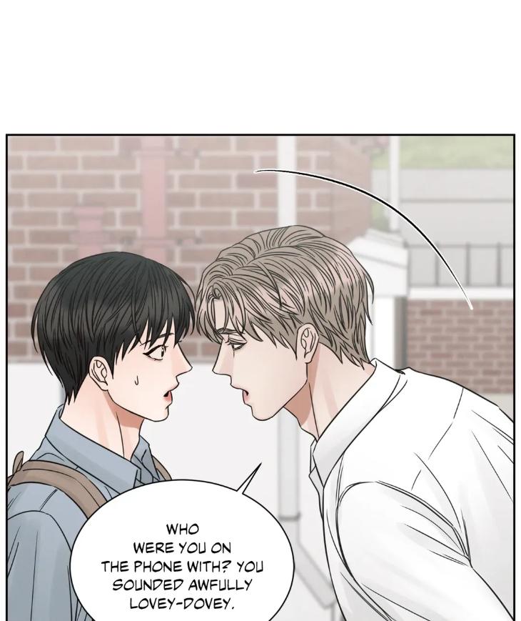 Even-If-You-Dont-Love-Me-By-Pando-Season-2-Eng page 79