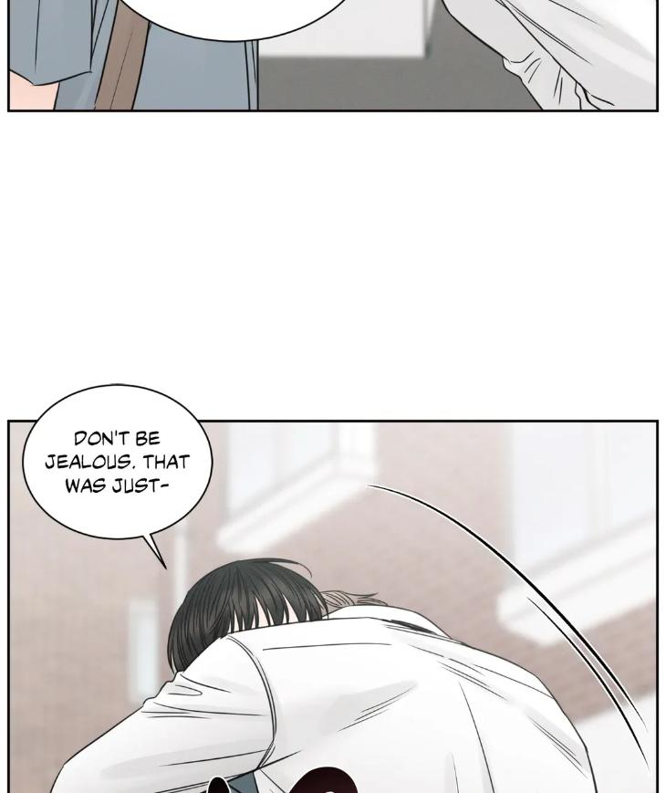 Even-If-You-Dont-Love-Me-By-Pando-Season-2-Eng page 80