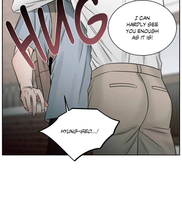 Even-If-You-Dont-Love-Me-By-Pando-Season-2-Eng page 81