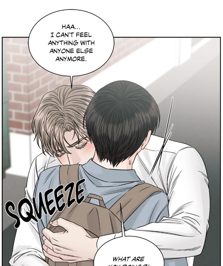Even-If-You-Dont-Love-Me-By-Pando-Season-2-Eng page 82