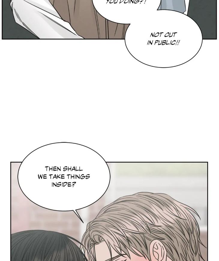 Even-If-You-Dont-Love-Me-By-Pando-Season-2-Eng page 83