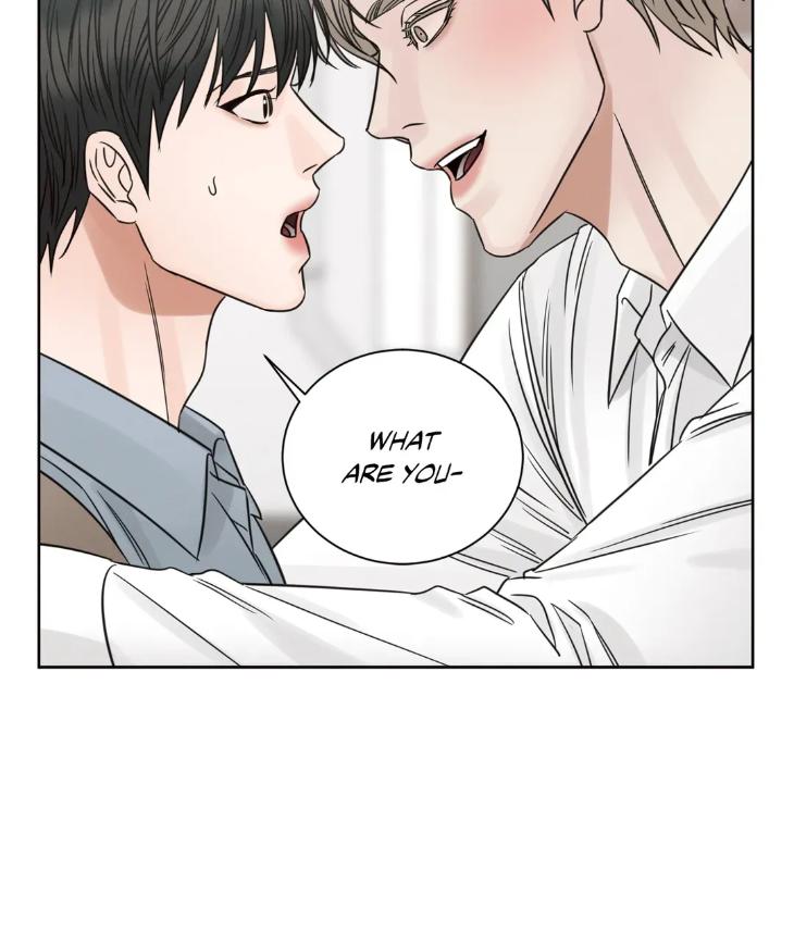 Even-If-You-Dont-Love-Me-By-Pando-Season-2-Eng page 84