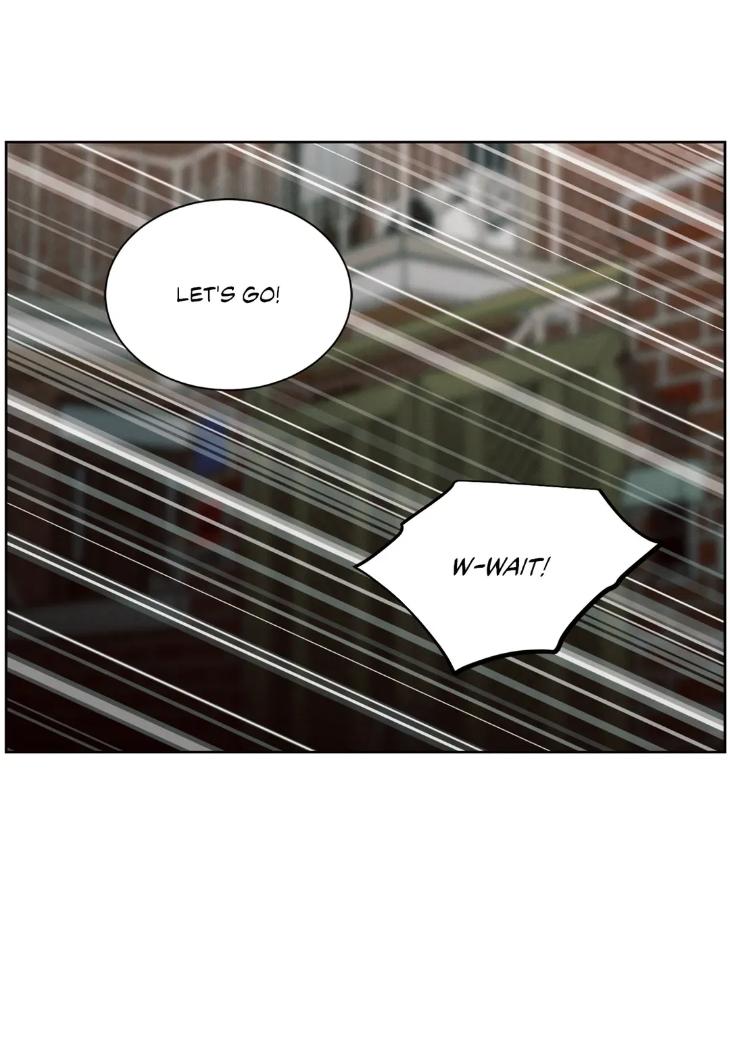 Even-If-You-Dont-Love-Me-By-Pando-Season-2-Eng page 85