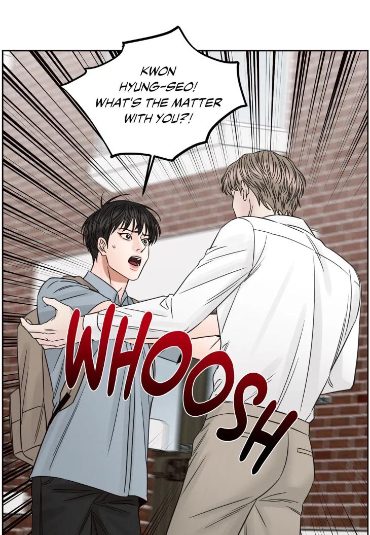 Even-If-You-Dont-Love-Me-By-Pando-Season-2-Eng page 86
