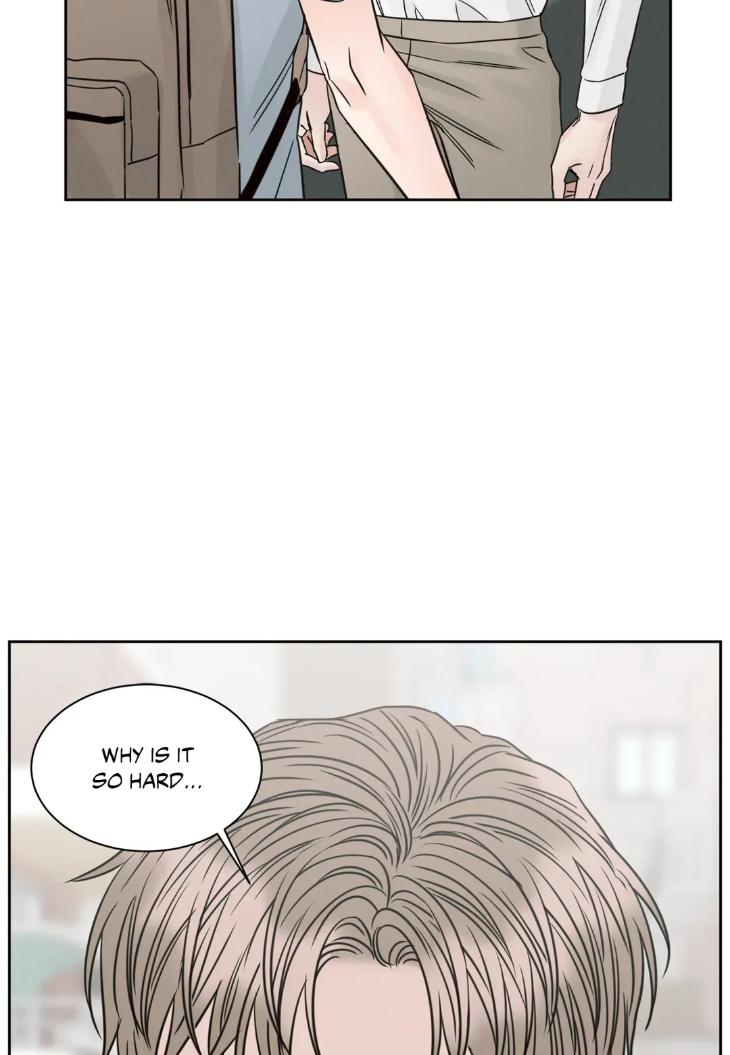 Even-If-You-Dont-Love-Me-By-Pando-Season-2-Eng page 88