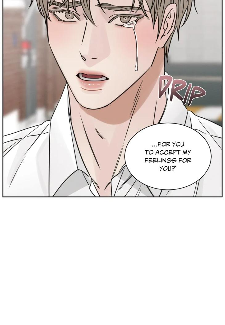 Even-If-You-Dont-Love-Me-By-Pando-Season-2-Eng page 89