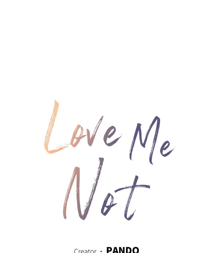Even-If-You-Dont-Love-Me-By-Pando-Season-2-Eng chapter_053 thumbnail