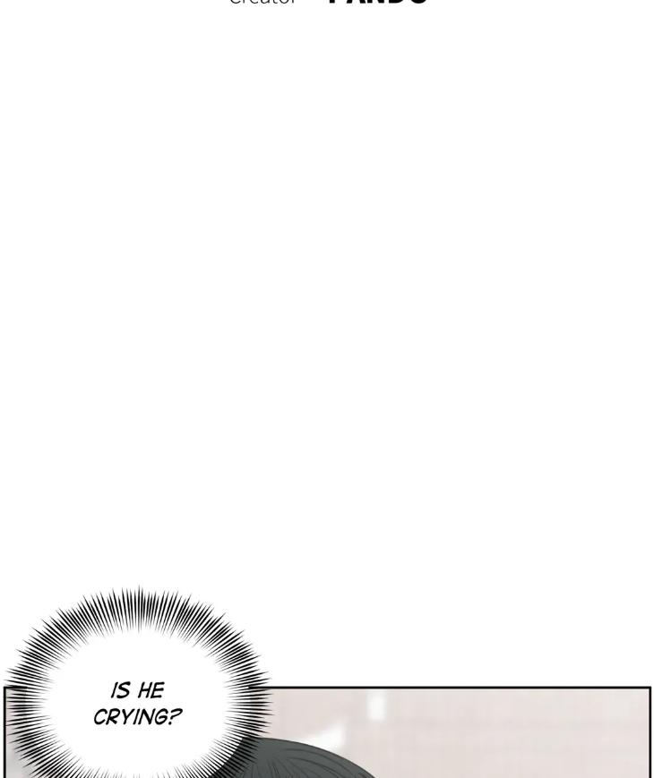 Even-If-You-Dont-Love-Me-By-Pando-Season-2-Eng page 2