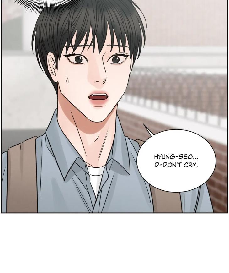 Even-If-You-Dont-Love-Me-By-Pando-Season-2-Eng page 3