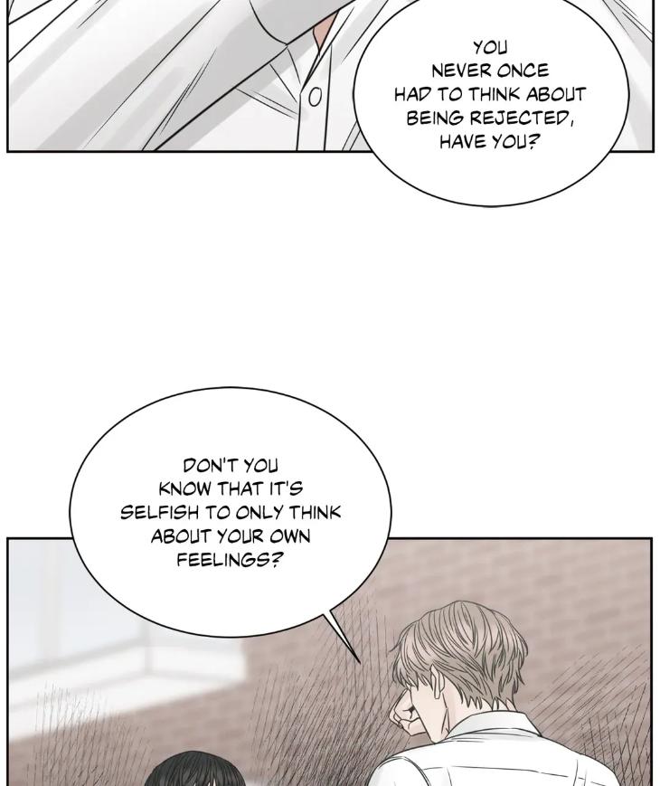 Even-If-You-Dont-Love-Me-By-Pando-Season-2-Eng page 5