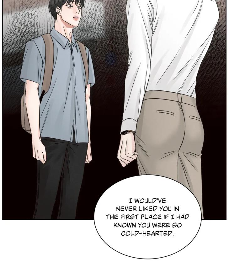 Even-If-You-Dont-Love-Me-By-Pando-Season-2-Eng page 6
