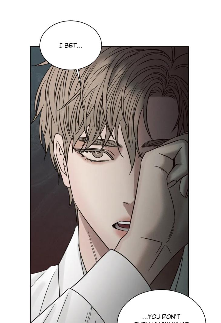 Even-If-You-Dont-Love-Me-By-Pando-Season-2-Eng page 7