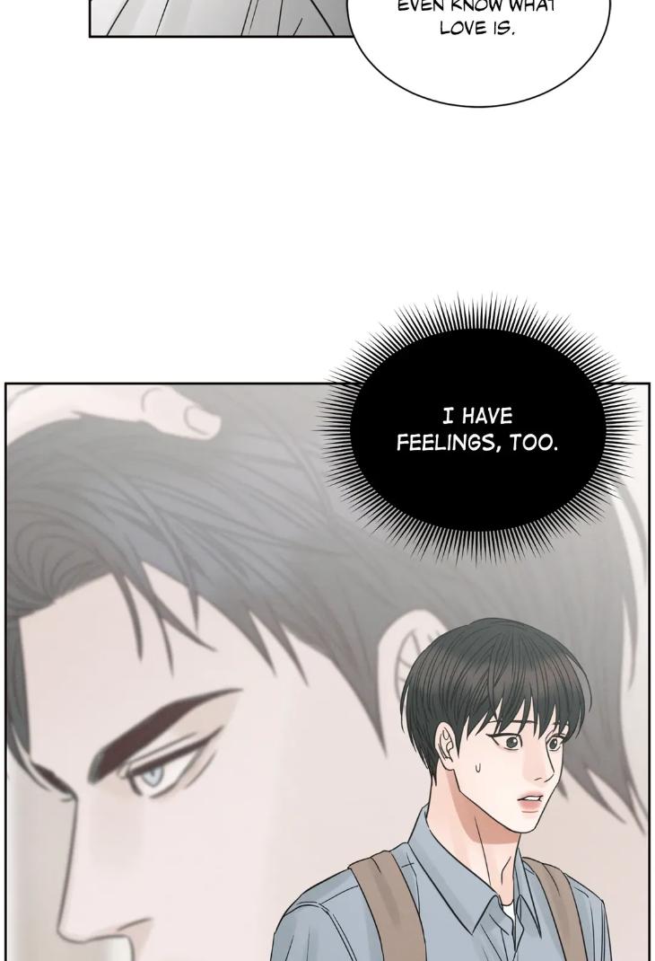 Even-If-You-Dont-Love-Me-By-Pando-Season-2-Eng page 8