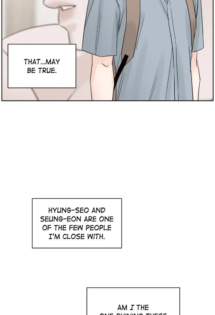 Even-If-You-Dont-Love-Me-By-Pando-Season-2-Eng page 9
