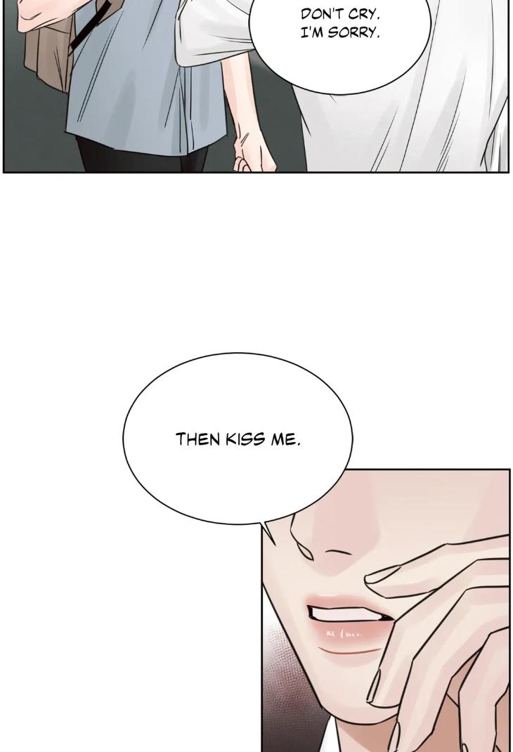 Even-If-You-Dont-Love-Me-By-Pando-Season-2-Eng page 11