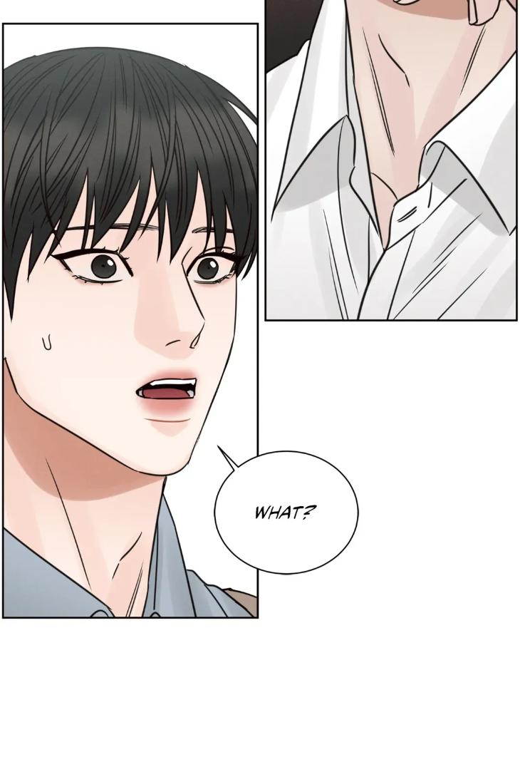Even-If-You-Dont-Love-Me-By-Pando-Season-2-Eng page 12