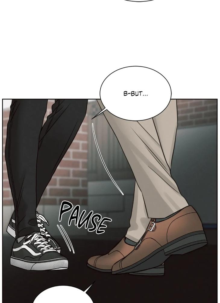 Even-If-You-Dont-Love-Me-By-Pando-Season-2-Eng page 14