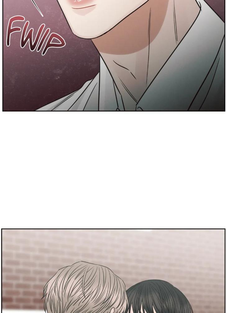 Even-If-You-Dont-Love-Me-By-Pando-Season-2-Eng page 16